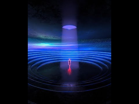 [Free] Souly Type Beat "Zu viele Lügen" (prod. lenski)