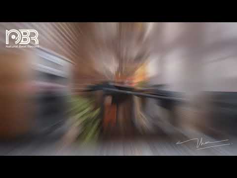 HI END SOUND TEST 24 BIT - ANALOGUE RECORDING - AUDIOPHILE NBR MUSIC