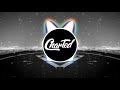 Juice WRLD Marshmello Come Go Official Clean
