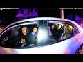Man Drags All His Friends On A 115 MPH Police Chase