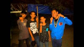 Download lagu Stage - Surat untuk Ibu - Thufail Al Ghifari(T.B.S) mp3