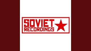 Tripoli (Robbie Lock Remix)