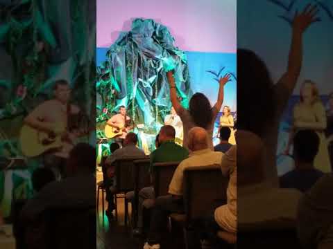 Xavier Osborne - My Confidence