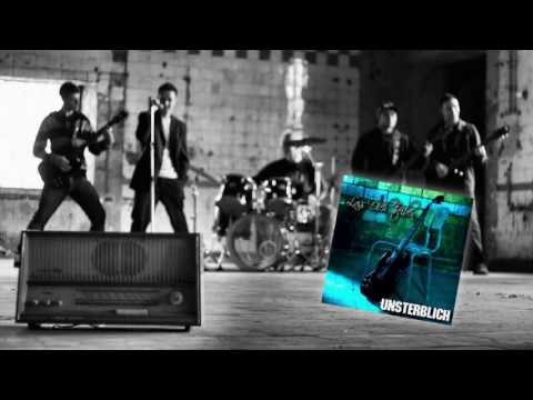 Unsterblich (Lass Dich treiben) - 02 - Lass Dich treiben