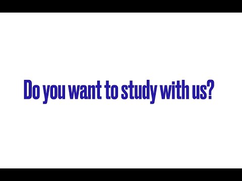 MIU City University Miami : Rankings, Fees & Courses Details | Top ...