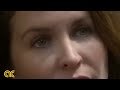 New Lifetime Movies 2022 LMN Lifetime TV Movie 2023 Based On A True StoryBEST Lifetime Movies 79