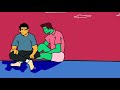Love Songs For The Heat Wave