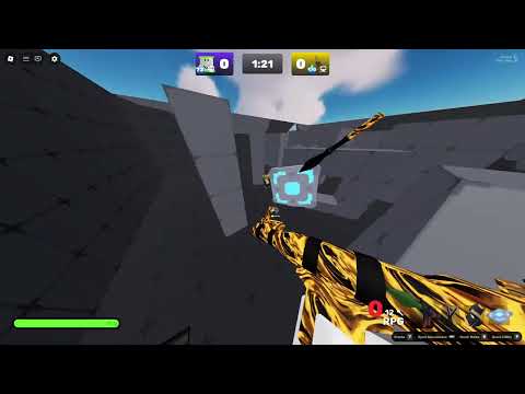 RPG SPAMMING MADE PEOPLE RAGEQUIT