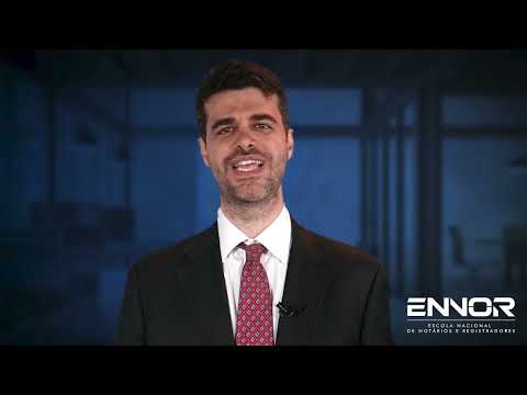 FIDUCIARY ALIENATION AS GUARANTEE FOR REAL ESTATE - LESSON 04