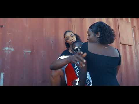 Fya Flexx - Living the Dream (Official Video)