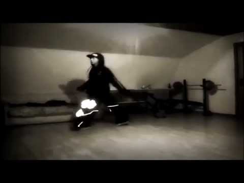 Melbourne Shuffle Compilation 2015 | Best Shufflers Ever | #1