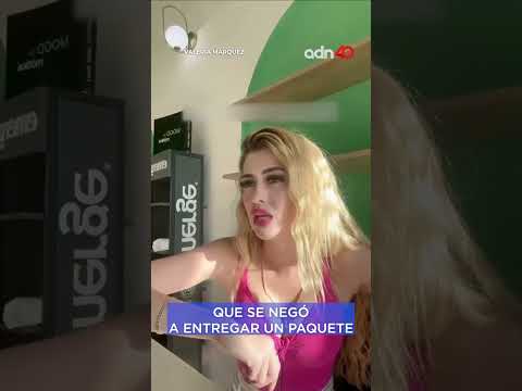 Asesinan a influencer mientras realizaba en vivo en TikTok