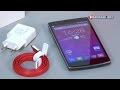 OnePlus One goedkope high-end smartphone review - Hardware.Info TV (Dutch)