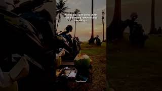 Download lagu Story kata kata senja #shorts #story #katakata #senja mp3 Download lagu Story kata kata senja #shorts #story #katakata #senja mp3