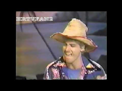 Kids Incorporated Episode (S5E6: Kahuna Kids)