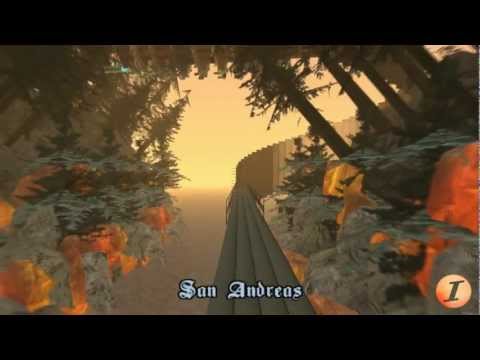 [DM]Befree v1 - Danse Liquid