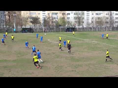 Betis Craiova - Viitorul Valea Fantanilor 3-2 , L5 Dolj , 03.04.2022 , R2