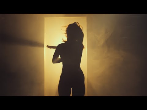 Aspova - Yana Yana (Official Video)