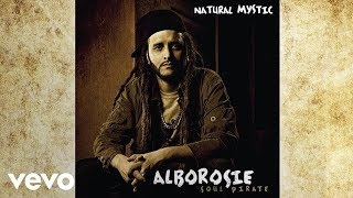 Alborosie - Natural Mystic ft. Ky-Mani Marley (Official Audio)