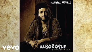 Alborosie - Natural Mystic feat. Ky-Mani Marley (audio)