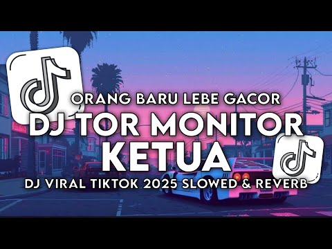 Romonitor