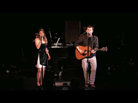 Graham-A-Rama XXXVII - I Know You Well