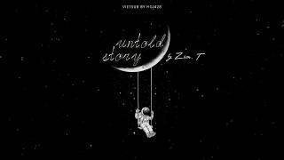 (vietsub) Untold Story (아무도 모르는 이야기) 🌸 Zion.T