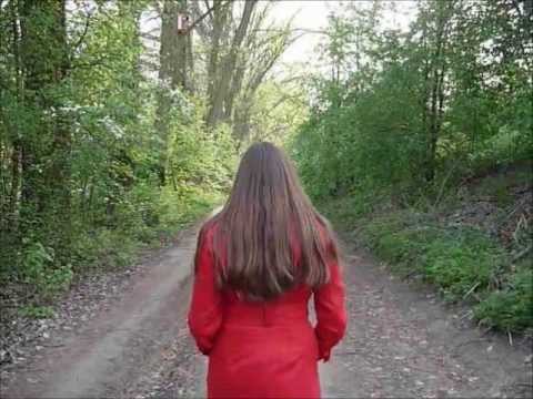 EKS feat. Gosia "List do Boga".