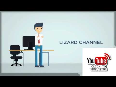 download lagu mp3 mp4 Cara Video Youtube Pake Chrome, download lagu Cara Video Youtube Pake Chrome gratis, unduh video klip Cara Video Youtube Pake Chrome