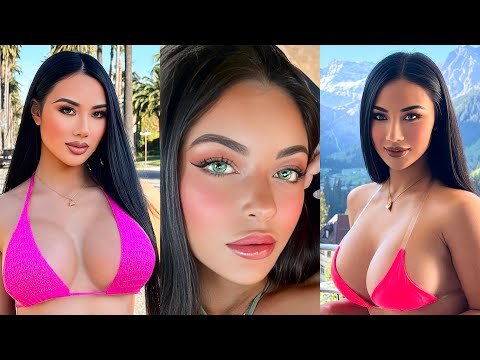 95 Body Count At 22?! Hater LAWSUIT?! Single Mom Wants 6ft $250,000/Year Man?! | Dating Talk #230