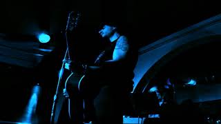 Mundo feliz (Bunbury) por Copi y Depe