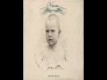Viarosa - Beggars and Thief