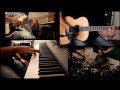 San Tropez - Pink Floyd Roger Waters (Full) Cover