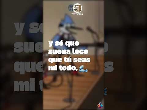 From The Star (versión En Español) - MAXIM TRU