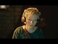 HyperX Cloud MIX Buds Belaidės TWS ausinės žaidimams, 2.4GHz ir Bluetooth