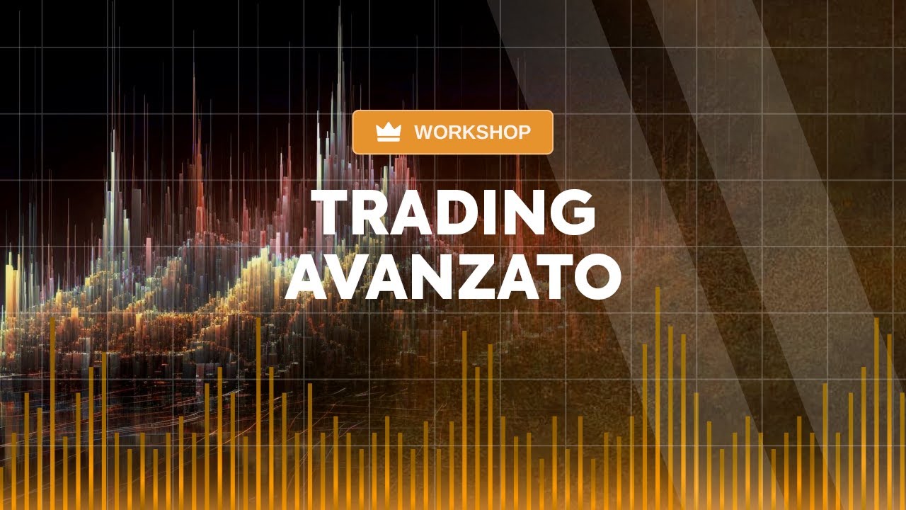 Anteprima Trailer Workshop