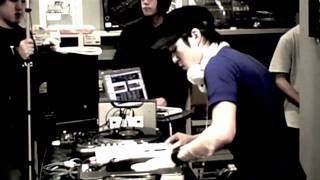 DJ Shintaro [2/2]