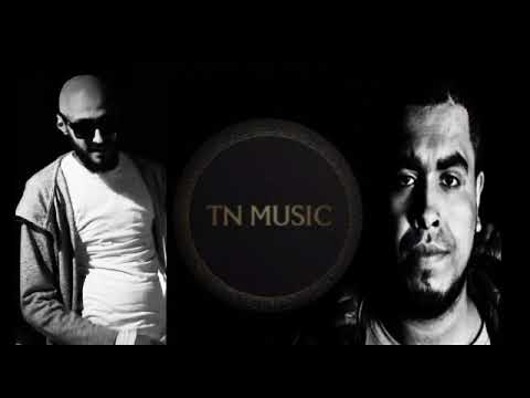 NEW 🎶BLIDOG FT KLAY BBJ 🎧RAP MUSIC