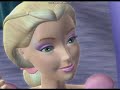 Opening Closing To Stanley The Ugly Duckling 2005 DVD Reupload