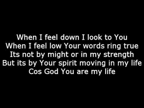 Everything To Me