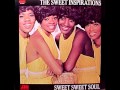 "Sweet Inspiration" by the Sweet Inspirations