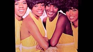 The Sweet Inspirations - Sweet Inspiration video