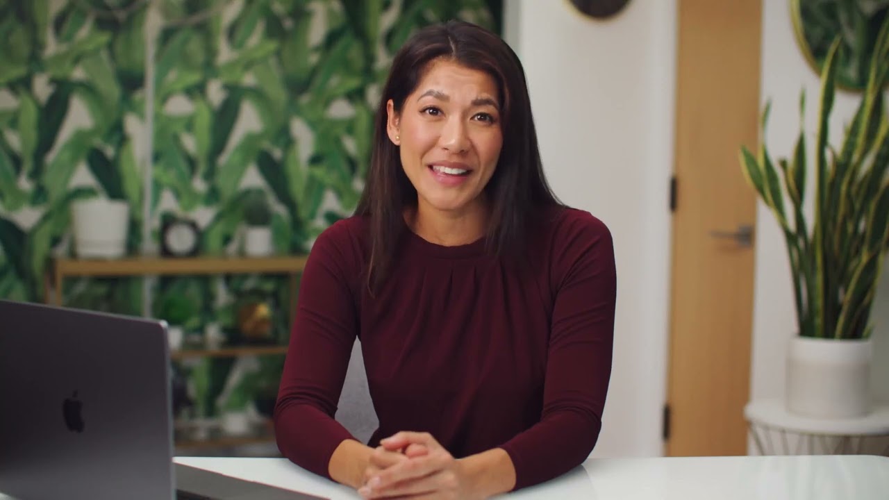 Transforming Care Delivery with Data, AI, and Human-Centered Innovation