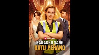 Download lagu Kakakku Sang Ratu Perang Drama Chinese mp3
