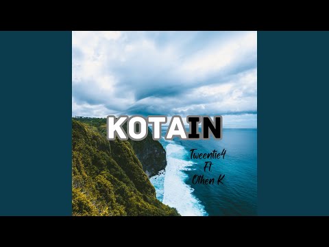 Kotain