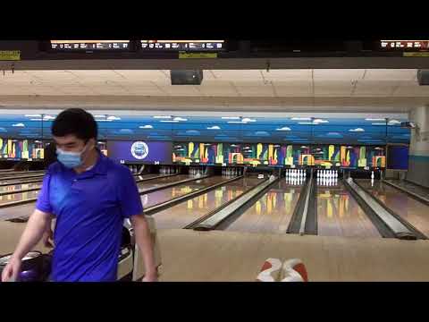 JBT at Narrows 2-27-21 10 AM finals