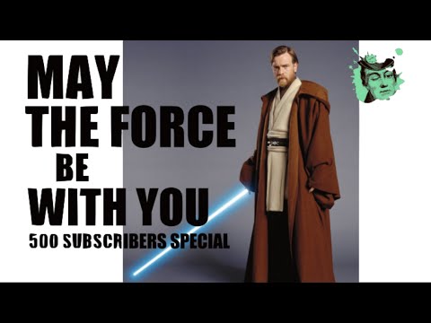 AMAZING 4 ACES FORCE REVEALED / 500 subscribers magic trick special