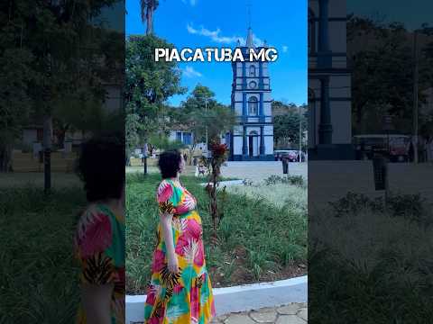 Piacatuba MG Festival de viola e gastronomia #minasgerais #violacaipira #gastronomia