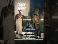 SWAE LEE Angelic LIVE Vocals On NOT SO BAD RAE SREMMURD Rolling Loud 2023 Swaelee Notsobad Fyp