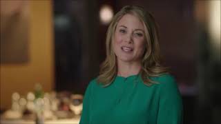 Prelief Commercial featuring Mal Malloy (2015)